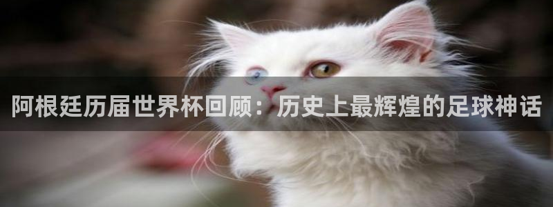 英格兰联赛杯直播：阿根廷历届世界杯回顾：历史上最辉煌的足球神话